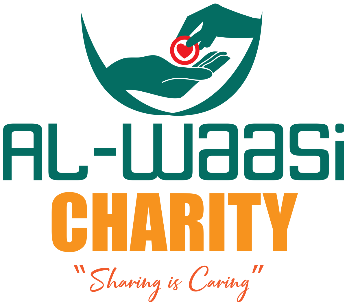 Alwaasi Charity Uganda
