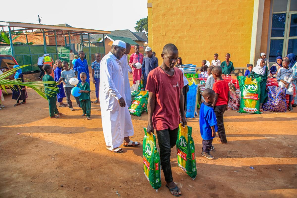 AlJohan QN-458-comp-min