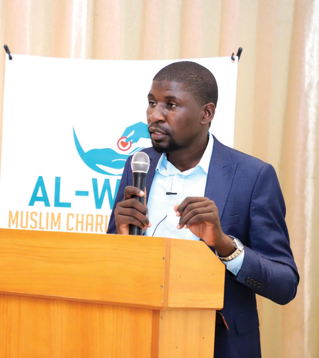 shuaib-sulaiman-comp