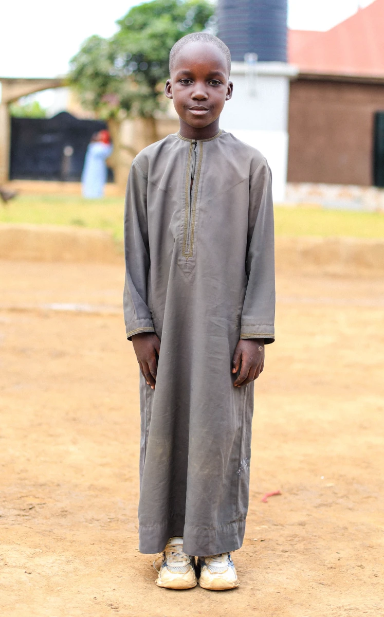 kalanda-ahmed-big kalanda-ahmed-big