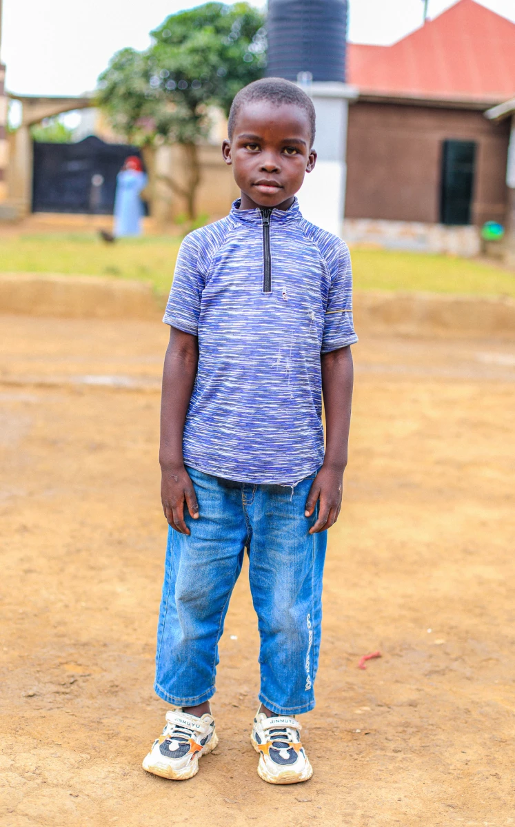 big-kiberu-abdul big-kiberu-abdul