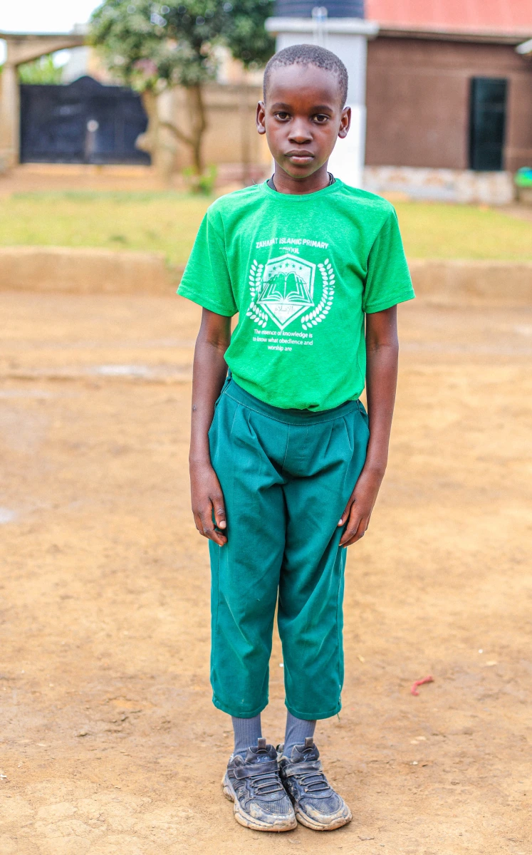 big-nyungwa