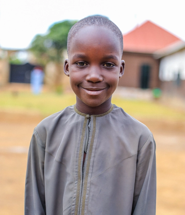 kalanda-ahmend-small