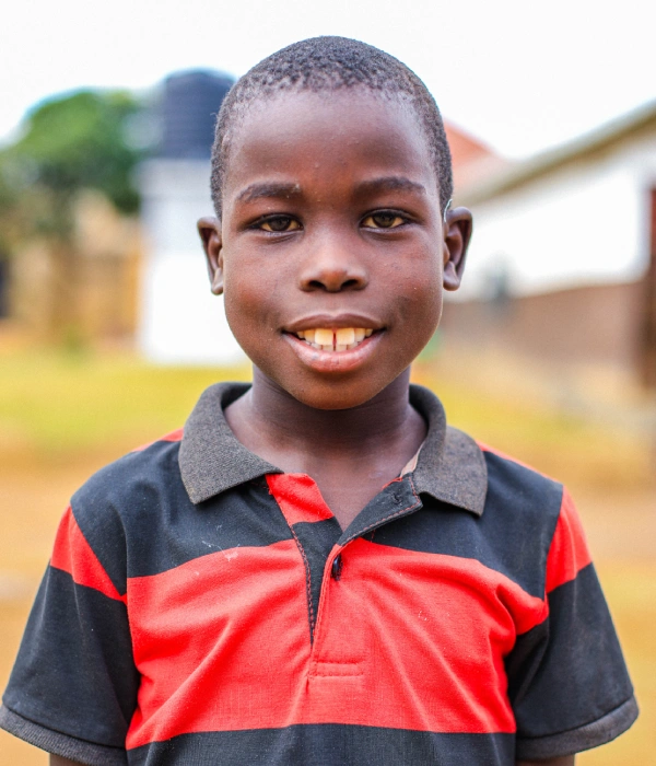 small-abasi