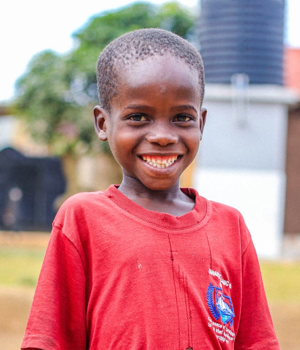 small-nabir-matovu