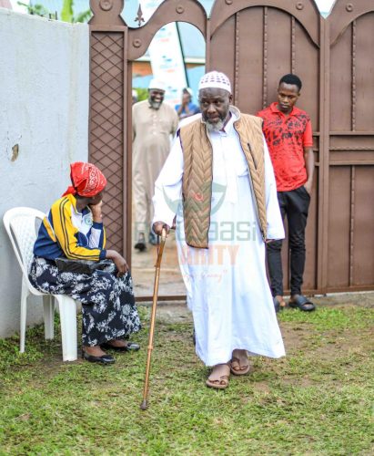 2026 Iftar DOnation Office-11.JPG