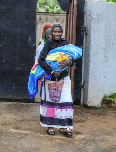 2026 Iftar DOnation Office-12.JPG