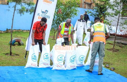 2026 Iftar DOnation Office-13.JPG