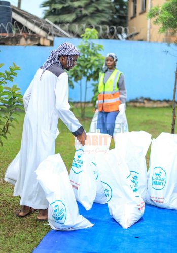 2026 Iftar DOnation Office-14.JPG