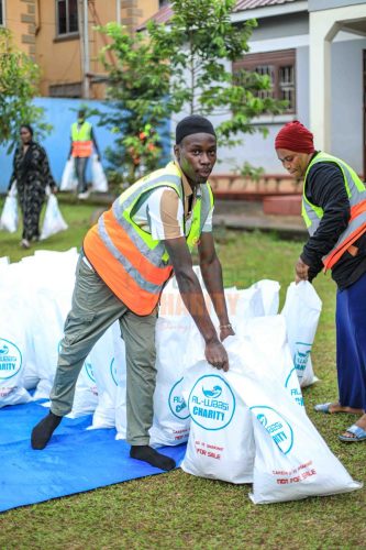 2026 Iftar DOnation Office-15.JPG