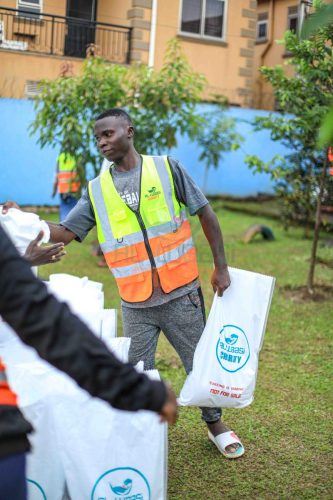 2026 Iftar DOnation Office-16.JPG