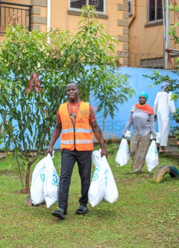 2026 Iftar DOnation Office-17.JPG