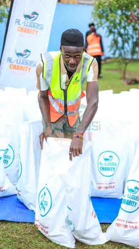 2026 Iftar DOnation Office-19.JPG