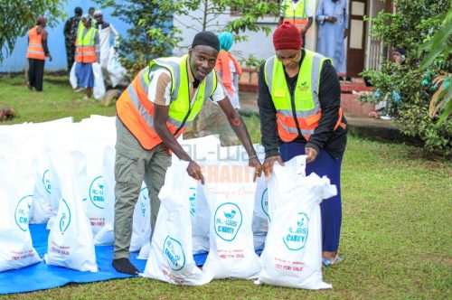 2026 Iftar DOnation Office-20.JPG