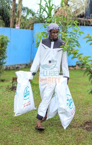 2026 Iftar DOnation Office-21.JPG