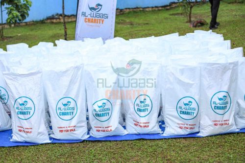 2026 Iftar DOnation Office-22.JPG