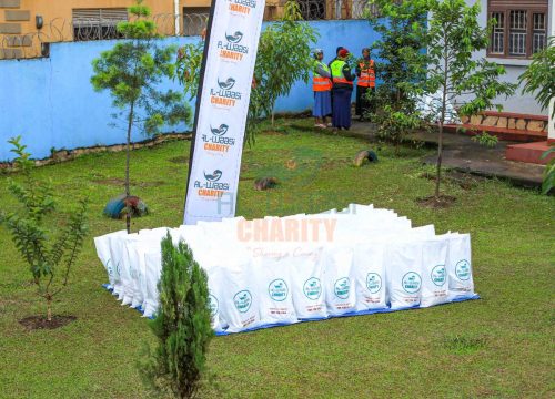 2026 Iftar DOnation Office-23.JPG