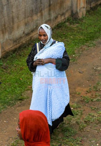 2026 Iftar DOnation Office-24.JPG