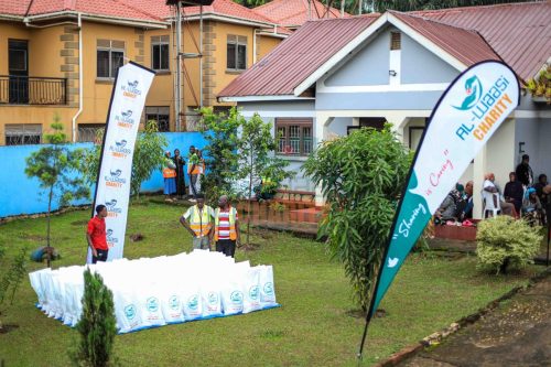 2026 Iftar DOnation Office-25.JPG