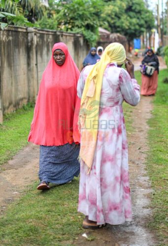 2026 Iftar DOnation Office-27.JPG