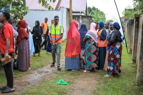 2026 Iftar DOnation Office-29.JPG