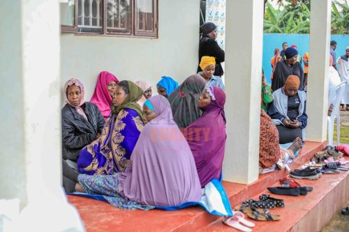 2026 Iftar DOnation Office-3.JPG