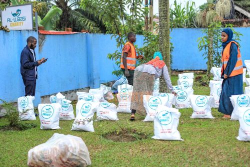 2026 Iftar DOnation Office-33.JPG