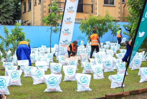 2026 Iftar DOnation Office-35.JPG