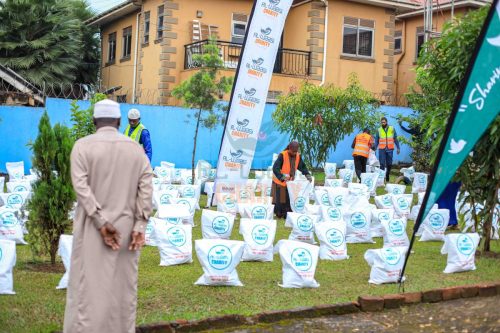 2026 Iftar DOnation Office-36.JPG