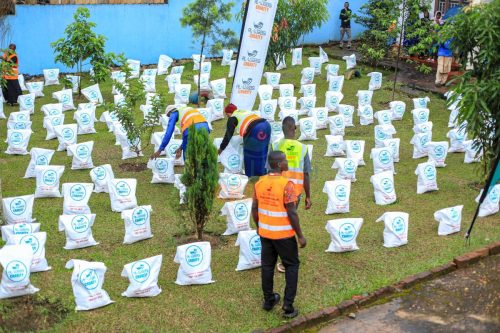 2026 Iftar DOnation Office-37.JPG