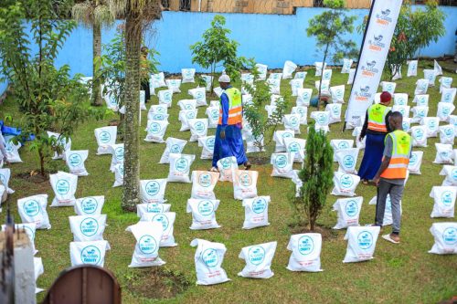 2026 Iftar DOnation Office-38.JPG