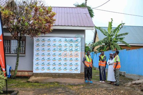 2026 Iftar DOnation Office-4.JPG