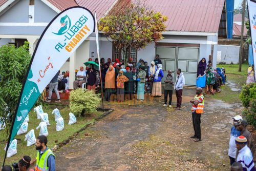 2026 Iftar DOnation Office-40.JPG