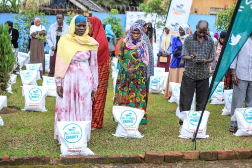 2026 Iftar DOnation Office-42.JPG