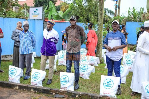 2026 Iftar DOnation Office-43.JPG