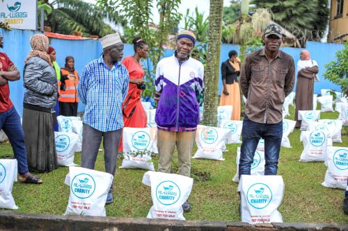 2026 Iftar DOnation Office-44.JPG