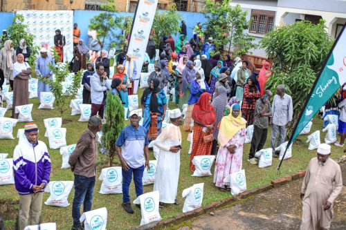 2026 Iftar DOnation Office-47.JPG