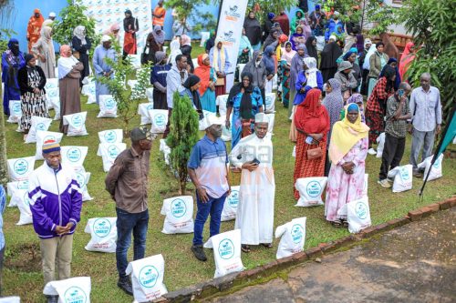 2026 Iftar DOnation Office-48.JPG