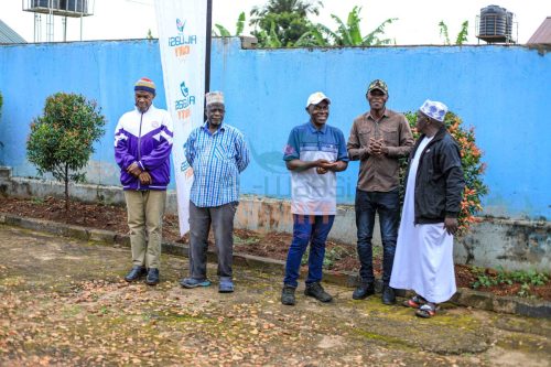 2026 Iftar DOnation Office-5.JPG