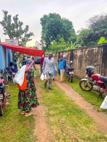 2026 Iftar DOnation Office-53.JPG