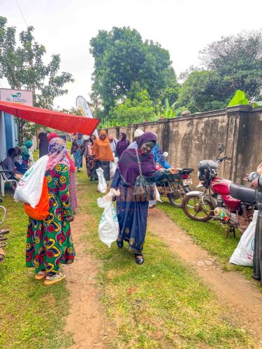 2026 Iftar DOnation Office-55.JPG