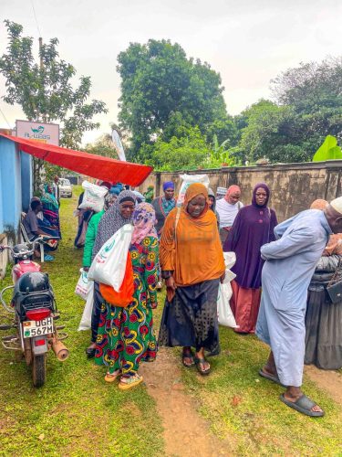 2026 Iftar DOnation Office-57.JPG