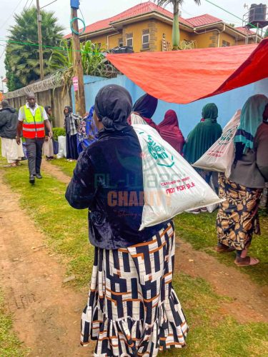 2026 Iftar DOnation Office-62.JPG