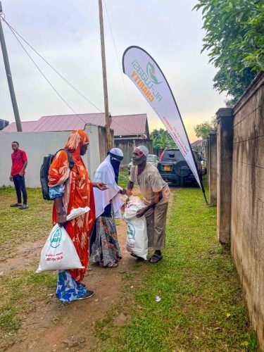 2026 Iftar DOnation Office-63.JPG