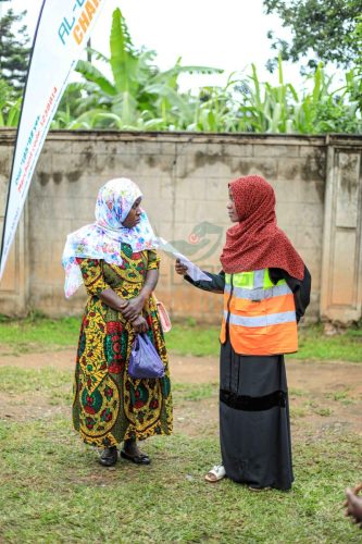 2026 Iftar DOnation Office-7.JPG