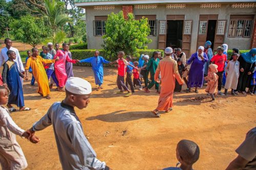 AlJohan QN-11-comp-min