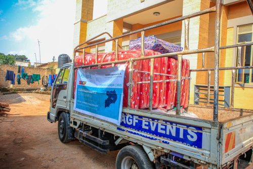 AlJohan-QN-15-comp-min