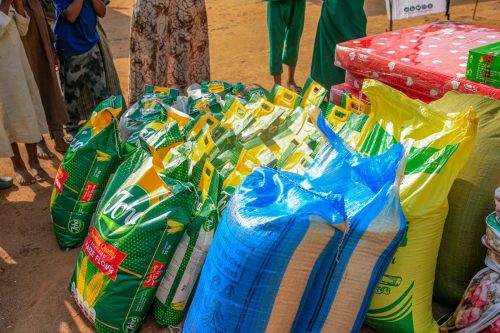 AlJohan-QN-172-comp-min