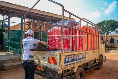 AlJohan QN-19--comp-min