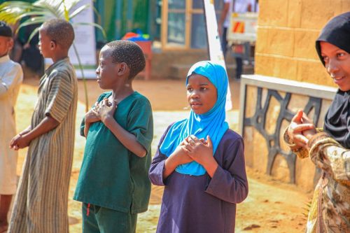 AlJohan QN-31--comp-min